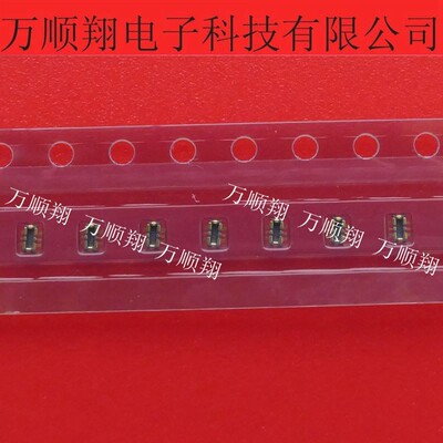 广濑连接器BM29P-2DP/20.35MMBTB