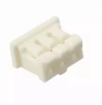 0873690300 0873-69-0300 87369-0300 全新原装Molex连接器胶壳3P