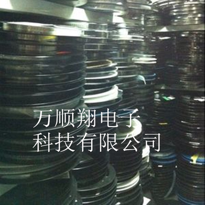 宏致连接器5p1.25mm间距全新原装