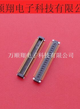 55650-0788 556500788 055650-70 全新原装70PIN0.5MM连接器Molex