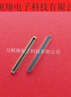 WP27DK-PX60VA3-R15000 WP27DK-P060VA3 AA27DK-PX60VA3 全新原装