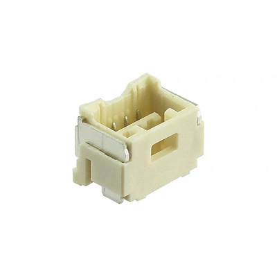 Molex连接器莫仕原装502584-0470