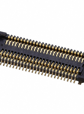 AXK7L48227G 全新原装48P0.4MM间距松下品牌板对板连接器现货供应