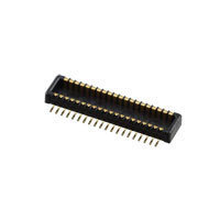 55560-0467 555600467 全新原装46P0.5MM间距莫仕molex连接器公座