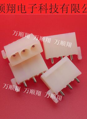 15-31-1036 1531-1036 15311036 全新原装莫仕品牌连接器3PIN供应