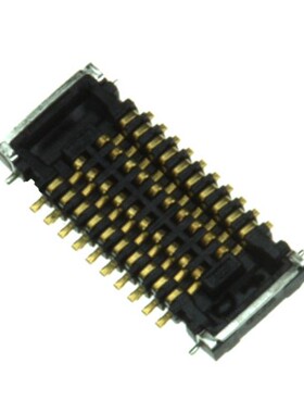 245802020002829+ 245802020002829 京瓷连接器板对板接插件20PIN