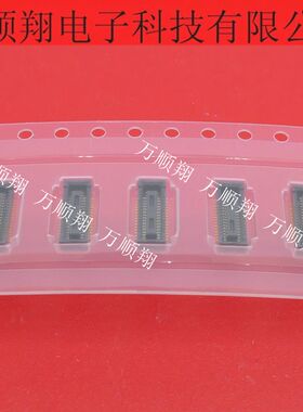 DF40TC-30DS-0.4V 全新原装板对板连接器30PIN0.4MM间距BTB接插件
