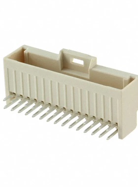 501876-3040 5018763040 莫仕全新原装品牌连接器30PIN接插件供应