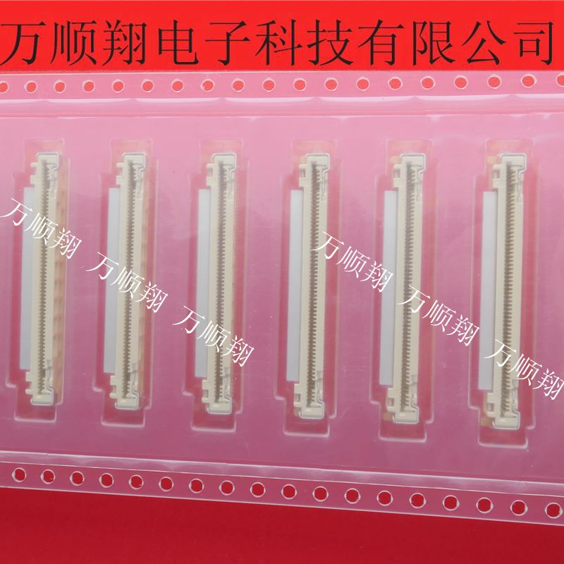 IRISO连接器原装IMSA-11600S-60A