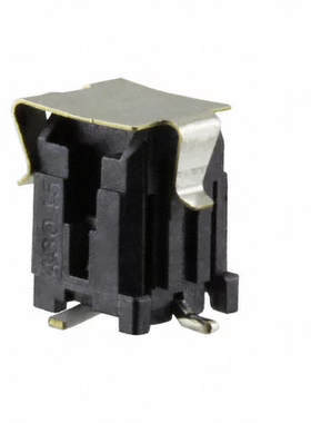 43045-0218 430450218 全新原装立贴莫仕品牌连接器3.0MM间距2PIN