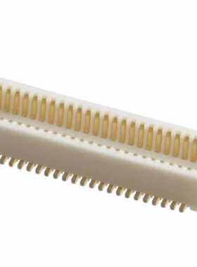 DF12E(3.5)-50DP-0.5V 全新原装进口50pin0.5mm间距广濑HRS连接器