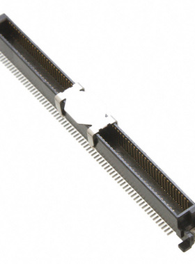 55091-1474 550911474 全新原装MOLEX品牌连接器140PIN0.64MM间距