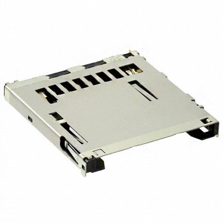 广濑连接器DM1B-DSF-PEJ全新原装