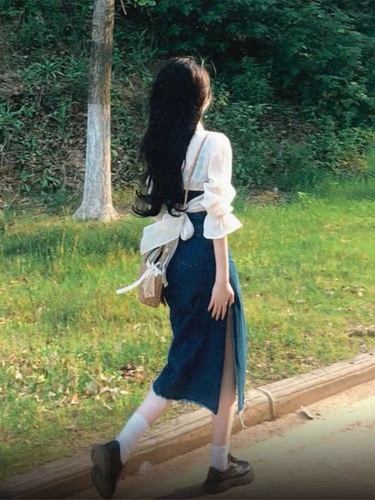 星星亮点 XXLDT3740