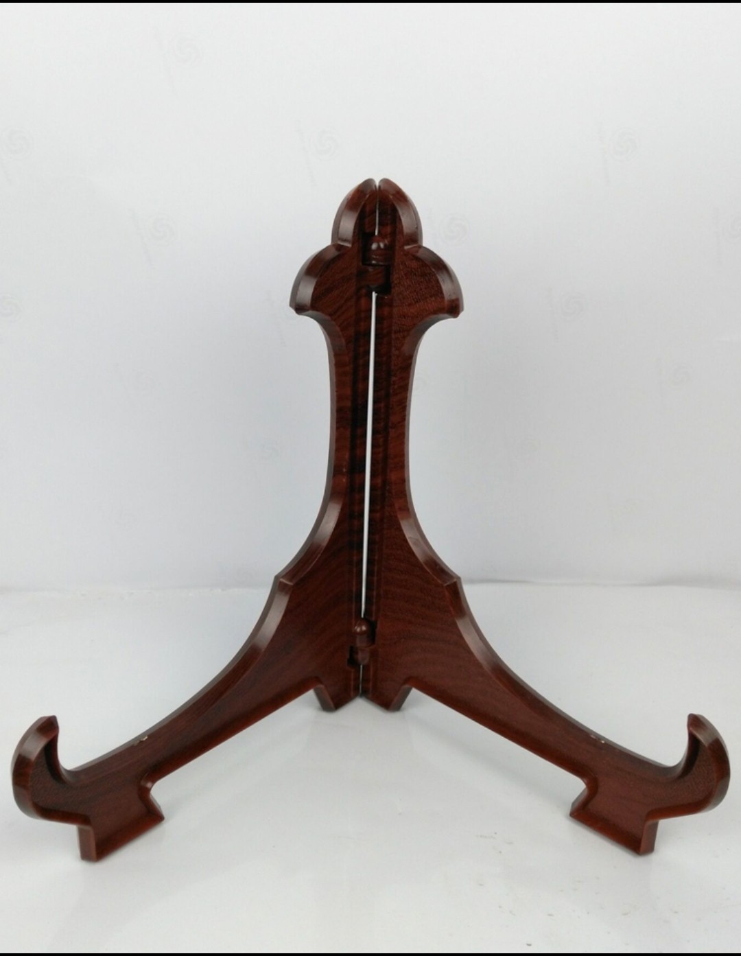 钟表支架可摆放变座钟相册支架,家居饰品,其他工艺饰品,淘宝优惠券,粉丝福利购,淘宝优惠卷