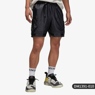 DH7161 034 耐克男子正品 清仓特价 745 DV9858 DA7203 运动短裤 010