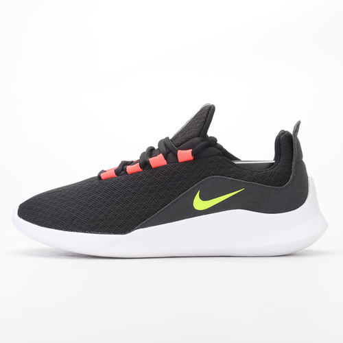 Nike/耐克正品春夏新款网面缓震男子运动鞋休闲鞋板鞋AA2181