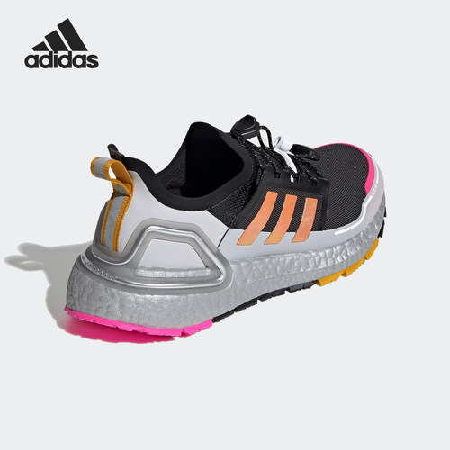 Adidas/阿迪达斯运动鞋