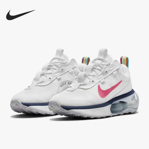 耐克2022女子Nike耐克正品Air
