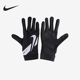 Therma FIT DQ6071 耐克正品 010 副装 新款 足球手套1 Nike Academy