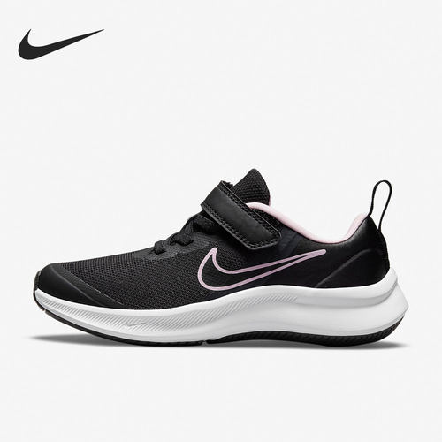Nike/耐克正品儿童运动鞋
