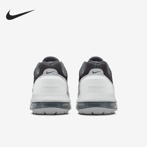 Nike/耐克正品时尚男士气垫透气轻便运动跑步鞋FN6919-001