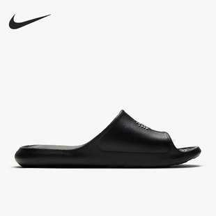VICTORI 001 Nike 新款 SLIDE拖鞋 CZ7836 SHWER 耐克正品 ONE