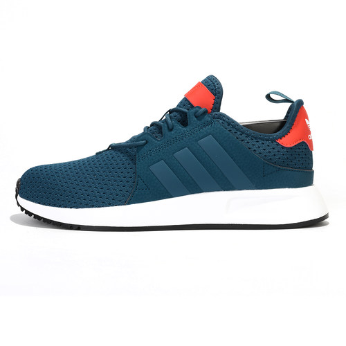 男子运动鞋Adidas/阿迪达斯
