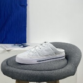 DB3970 Nike 100 女子夏季 一脚蹬半拖运动休闲鞋 耐克正品 新款