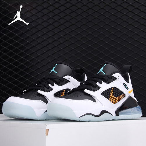 Nike/耐克正品儿童运动鞋
