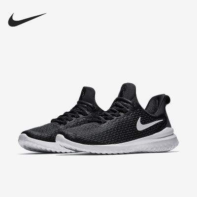 Nike/耐克正品2019新款跑步鞋