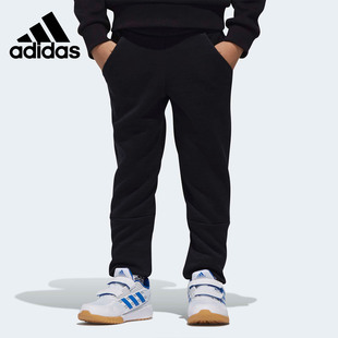 ZNE 针织长裤 阿迪达斯正品 DJ1490 训练 19新款 3.0 Adidas Pant