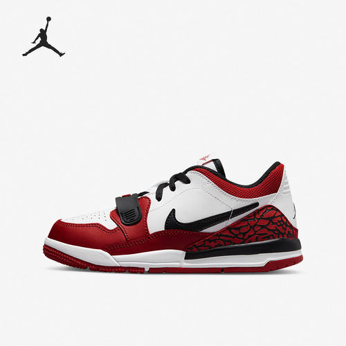 Nike/耐克正品儿童运动鞋