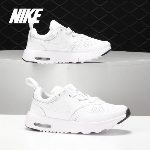 Nike/耐克正品儿童运动鞋