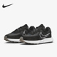 耐克正品 Fontanka Waffle女子运动耐磨休闲鞋 Nike DC3579 005