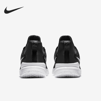 Nike/耐克正品2019新款跑步鞋