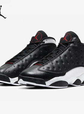 nike耐克正品篮球鞋大童