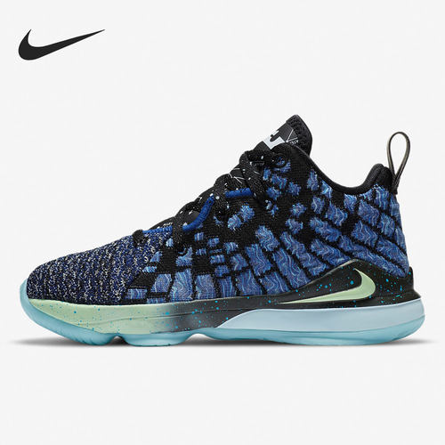 Nike/耐克正品儿童运动鞋