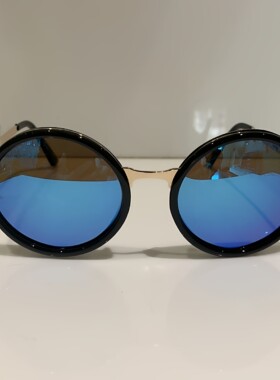 [特价]shesgirl专柜正品太阳镜墨镜偏光眼镜SGP9509310