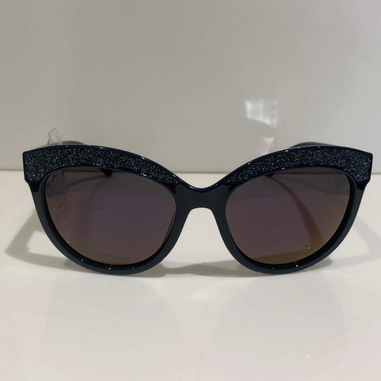 [特价]shes茜子专柜正品太阳镜墨镜偏光镜SGP9409602夏季