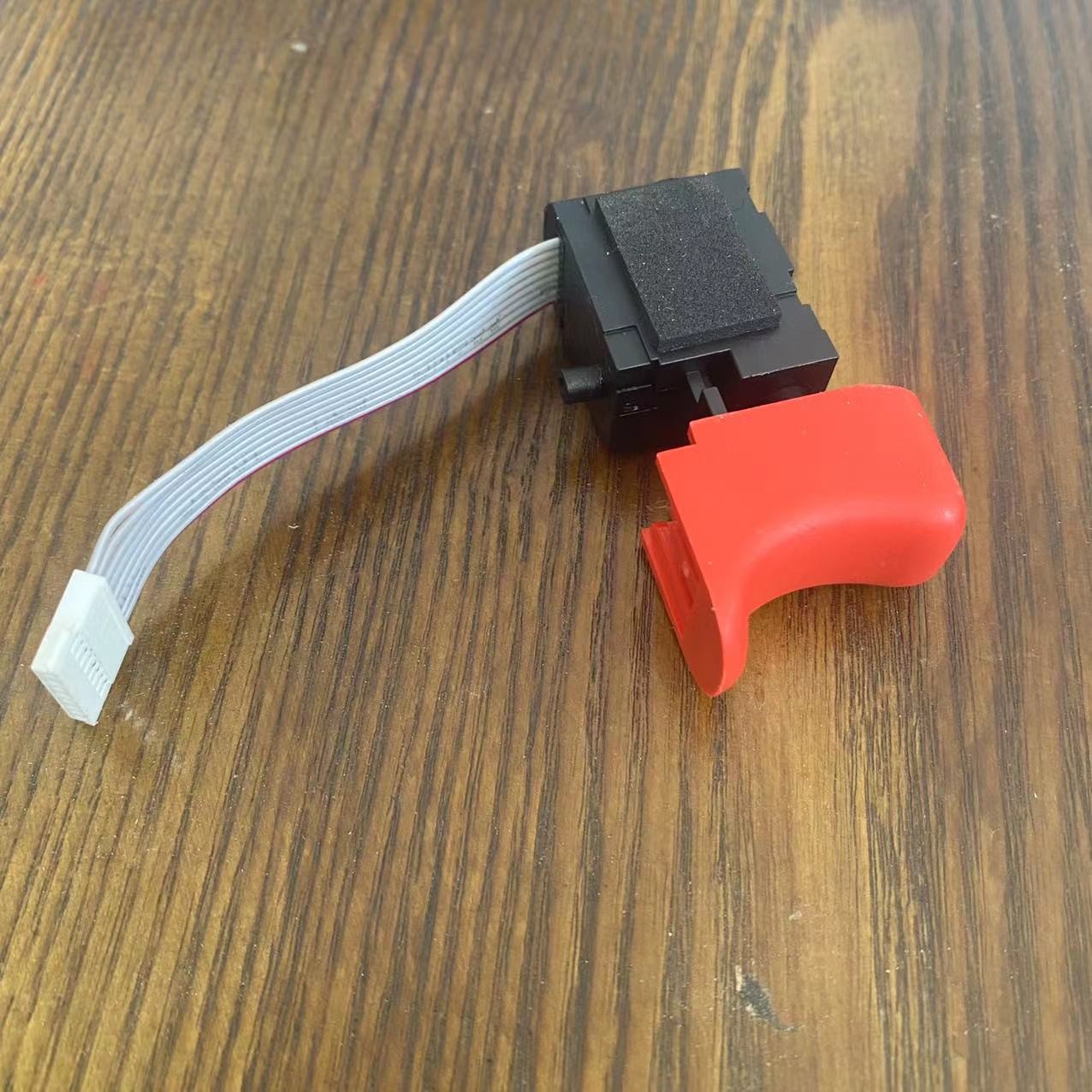 博世电动扳手GDS18V-400