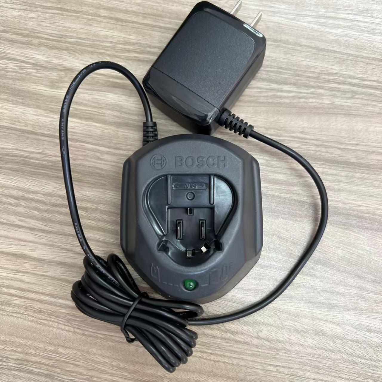 博世充电器12v GSR120/TSR1080/GDR/GSB/GSA/GAS/GOP/GST/GKS/GLI