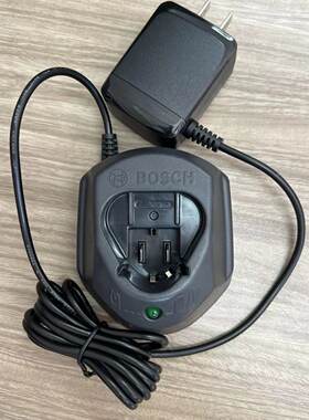 博世充电器12v GSR120/TSR1080/GDR/GSB/GSA/GAS/GOP/GST/GKS/GLI