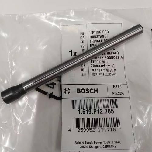 博世曲线锯GST85PBE配件提升杆