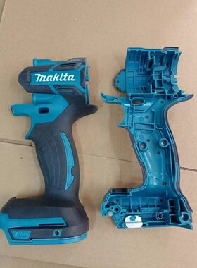 牧田MAKITA电动工具电动冲击扳手DTW281/DTW285原装正品配件外壳