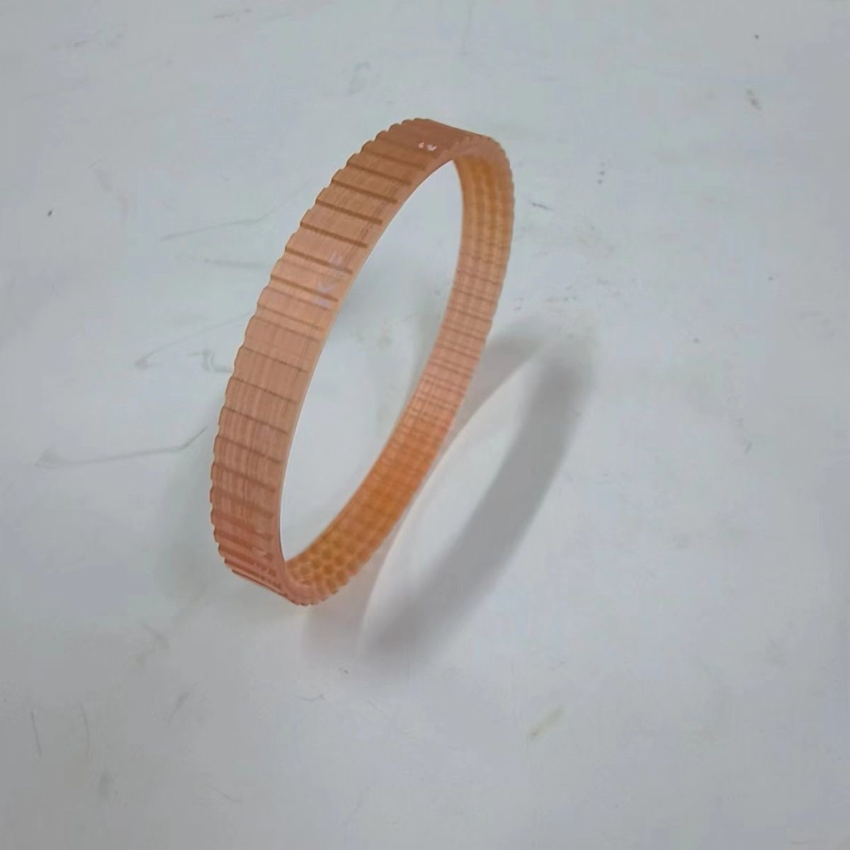 牧田1900B木工电刨皮带N1900B/DkP180/KP0800/M193/M190/BKP140