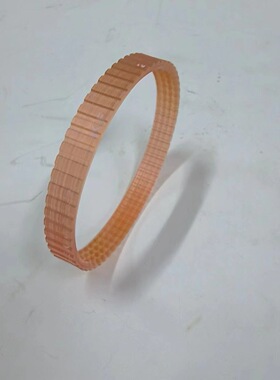 牧田1900B木工电刨皮带N1900B/DkP180/KP0800/M193/M190/BKP140