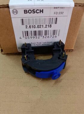 琢美DREMEL电磨头3000直磨机切割机雕刻机原装正品配件开关