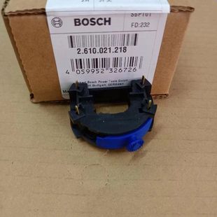 琢美DREMEL电磨头3000直磨机切割机雕刻机原装正品配件开关