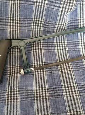 博世拉花锯手工线锯博士木工